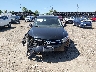 WVGAV3AX4EW****** Used 2014 Volkswagen Tiguan in Pennsylvania State
