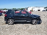 WVGAV3AX4EW****** Repairable 2014 Volkswagen Tiguan in Pennsylvania State