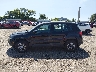 WVGAV3AX4EW****** Salvage 2014 Volkswagen Tiguan