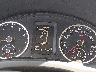 WVGAV3AX4EW****** Wrecked 2014 Volkswagen Tiguan