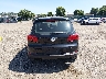 WVGAV3AX4EW****** Used 2014 Volkswagen Tiguan