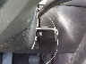 WVGAV3AX4EW****** Salvage 2014 Volkswagen Tiguan in Pennsylvania State