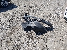 WVGAV3AX4EW****** Wrecked 2014 Volkswagen Tiguan in Pennsylvania State