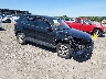 WVGAV3AX4EW****** Salvage and Wrecked 2014 Volkswagen Tiguan in Philadelphia