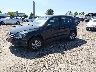 WVGAV3AX4EW****** Used and Repairable 2014 Volkswagen Tiguan in Philadelphia