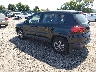 WVGAV3AX4EW****** Salvage and Repairable 2014 Volkswagen Tiguan in Philadelphia