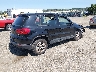 WVGAV3AX4EW****** Salvage and Wrecked 2014 Volkswagen Tiguan in Pennsylvania State