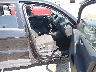 WVGAV3AX4EW****** Used and Repairable 2014 Volkswagen Tiguan in Pennsylvania State