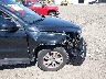 WVGAV3AX4EW****** Salvage and Repairable 2014 Volkswagen Tiguan in Pennsylvania State