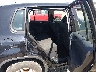 WVGAV3AX4EW****** Wrecked 2014 Volkswagen Tiguan in Philadelphia