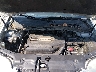 2HNYD18231H****** Repairable 2001 Acura MDX in Seattle
