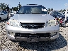 2HNYD18231H****** Wrecked 2001 Acura MDX in Washington State