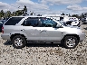 2HNYD18231H****** Used 2001 Acura MDX in Washington State