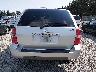 2HNYD18231H****** Wrecked 2001 Acura MDX