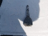 2HNYD18231H****** Salvage 2001 Acura MDX in Washington State