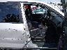 2HNYD18231H****** Used 2001 Acura MDX