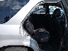 2HNYD18231H****** Repairable 2001 Acura MDX
