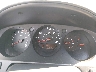 2HNYD18231H****** Salvage 2001 Acura MDX in Seattle