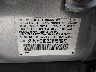 2HNYD18231H****** Used 2001 Acura MDX in Seattle