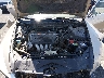 JHMCM56895C****** Repairable 2005 Honda Accord in Las Vegas