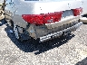 JHMCM56895C****** Repairable 2005 Honda Accord