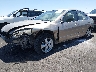 JHMCM56895C****** Used and Repairable 2005 Honda Accord in Las Vegas