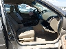 JHMCM56895C****** Used and Repairable 2005 Honda Accord in Nevada State