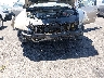 JHMCM56895C****** Salvage and Repairable 2005 Honda Accord in Nevada State