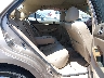 JHMCM56895C****** Wrecked 2005 Honda Accord in Las Vegas