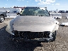 JHMCM56895C****** Used 2005 Honda Accord in Nevada State