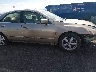 JHMCM56895C****** Repairable 2005 Honda Accord in Nevada State