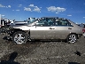 JHMCM56895C****** Salvage 2005 Honda Accord