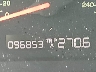 JHMCM56895C****** Wrecked 2005 Honda Accord
