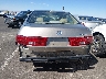 JHMCM56895C****** Used 2005 Honda Accord