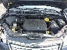 2C4RC1BG2ER****** Repairable 2014 Chrysler Town & Country in Rochester