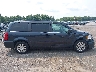 2C4RC1BG2ER****** Used 2014 Chrysler Town & Country in New York State