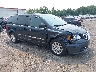 2C4RC1BG2ER****** Salvage and Wrecked 2014 Chrysler Town & Country in Rochester