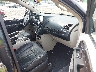 2C4RC1BG2ER****** Used and Repairable 2014 Chrysler Town & Country in New York State