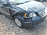 2C4RC1BG2ER****** Salvage and Repairable 2014 Chrysler Town & Country in New York State