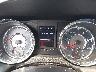 2C4RC1BG2ER****** Salvage 2014 Chrysler Town & Country in Rochester
