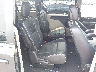 2C4RC1BG2ER****** Wrecked 2014 Chrysler Town & Country in Rochester