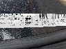 2C4RC1BG2ER****** Used 2014 Chrysler Town & Country in Rochester