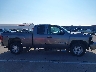 1GCEK19J27Z****** Used 2007 Chevrolet Silverado 1500 in Indiana State