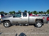 1GCEK19J27Z****** Repairable 2007 Chevrolet Silverado 1500 in Indiana State