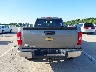1GCEK19J27Z****** Wrecked 2007 Chevrolet Silverado 1500