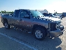 1GCEK19J27Z****** Salvage and Wrecked 2007 Chevrolet Silverado 1500 in Fort Wayne