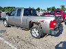 1GCEK19J27Z****** Salvage and Repairable 2007 Chevrolet Silverado 1500 in Fort Wayne