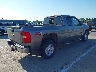 1GCEK19J27Z****** Salvage and Wrecked 2007 Chevrolet Silverado 1500 in Indiana State