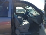 1GCEK19J27Z****** Used and Repairable 2007 Chevrolet Silverado 1500 in Indiana State