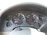 1GCEK19J27Z****** Salvage 2007 Chevrolet Silverado 1500 in Fort Wayne